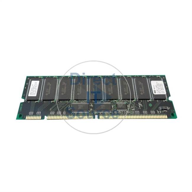 HP D8267A - 512MB SDRAM PC-133 ECC Memory