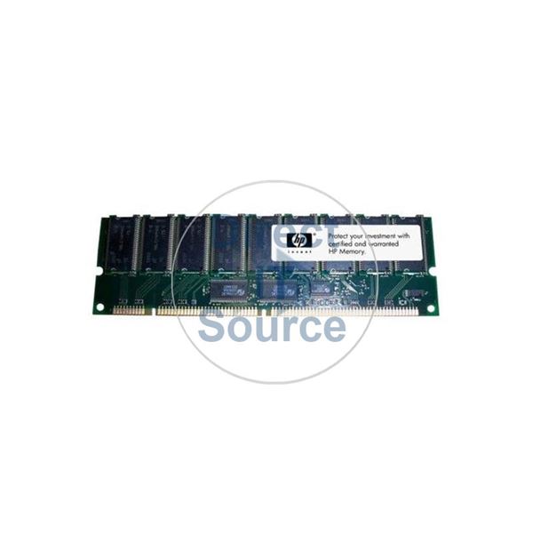 HP D8268-63000 - 1GB SDRAM PC-133 ECC Registered 168-Pins Memory