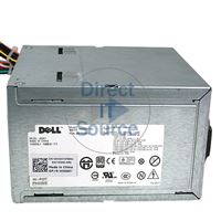 Dell D875E001L - 875W Power Supply For Precision T5500