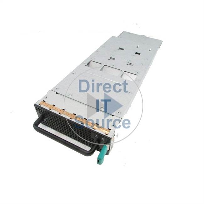 Intel D91260-005 - MFSYS25 I/O Cooling Module