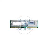 HP D9502-69001 - 128MB RDRAM PC-700 Non-ECC Unbuffered Memory