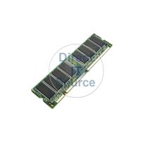 HP D9526A - 512MB SDRAM PC-100 ECC 168-Pins Memory