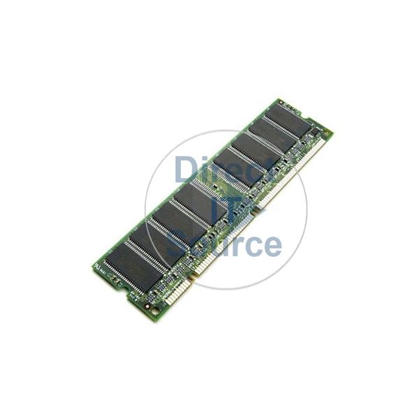 HP D9526A - 512MB SDRAM PC-100 ECC 168-Pins Memory