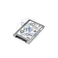 Dell D9PPF - 50GB SATA 1.8" SSD