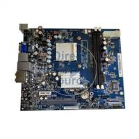 Acer DA061L - Desktop Motherboard for eMachines EL1358