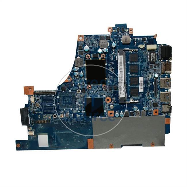 Sony DA0GD5MB8E0 - Laptop Motherboard for Vaio Svf14 Series