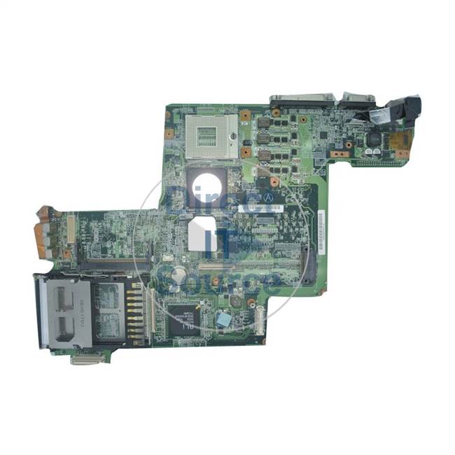 Sony DA0JE5MB8D2 - Laptop Motherboard for Vaio PCG-K
