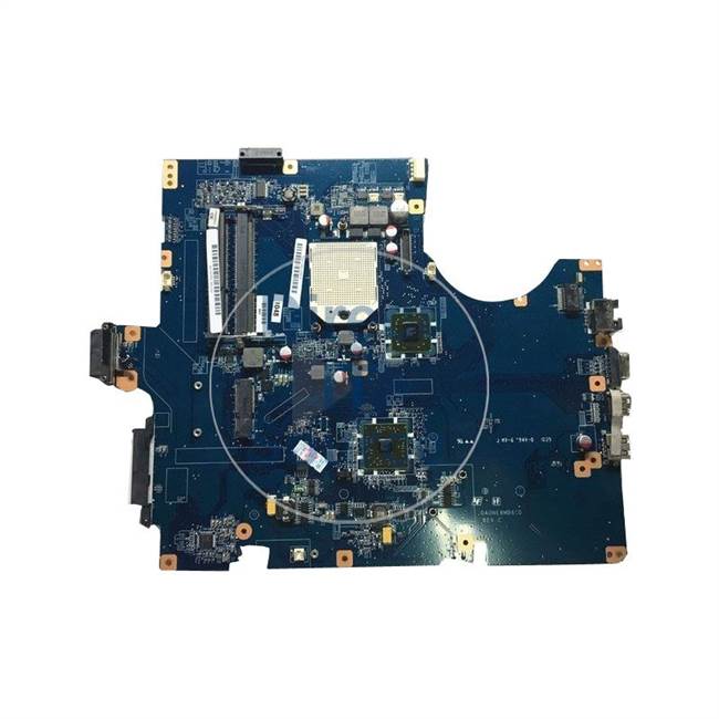 Sony DA0NE8MB6C0 - Laptop Motherboard