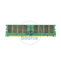 HP DA221-69001 - 256MB SDRAM PC-133 Non-ECC Unbuffered Memory