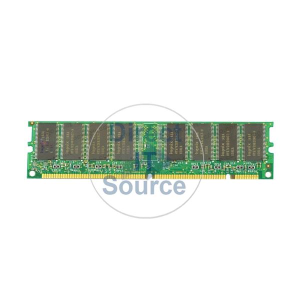 HP DA221-69001 - 256MB SDRAM PC-133 Non-ECC Unbuffered Memory