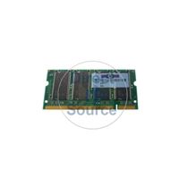 HP DC390X - 512MB DDR PC-2700 Non-ECC Unbuffered Memory