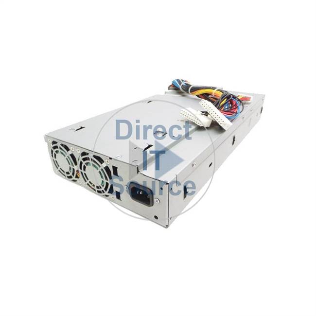 Dell DC572 - 460W Power Supply