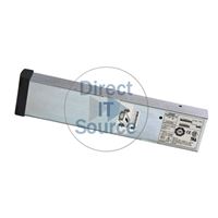 Dell DCJ1263-01P - 126W Power Supply For PowerVault 114T