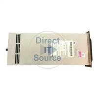 Cisco DCJ3883-01P - 388W Power Supply for Catalyst 5000