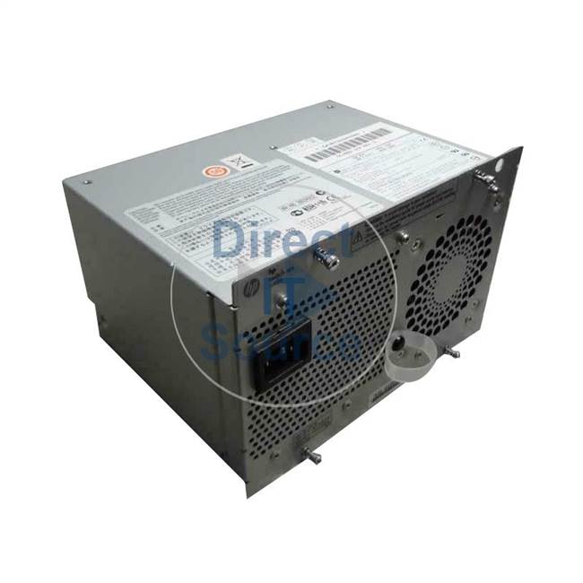 HP DCJ5001-01P - 500W Power Supply