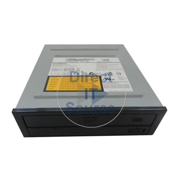 Sony DDU1615 - IDE DVD-Rom Drive