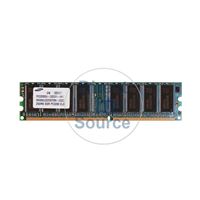 HP DE466A - 256MB DDR PC-3200 Memory