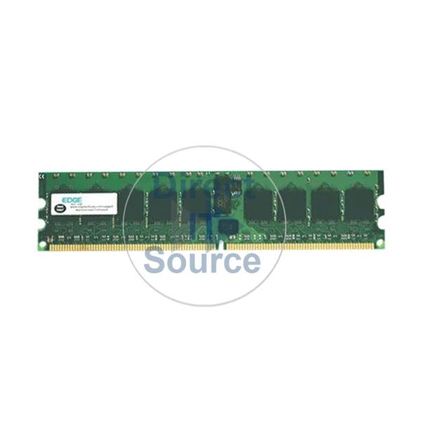 Edge DELPC-226251-PE - 16GB DDR3 PC3-8500 ECC Registered 240-Pins Memory