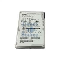 Hitachi DF-F700-AGF400 - 400GB 10K Fibre Channel 3.5" Hard Drive