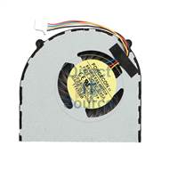 Acer DFS400805L10T - Fan Assembly for Acer Aspire 4810 4810TG 5810 5810TG CPU COOLING FAN