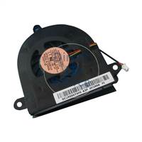 Acer DFS451305M10T - Fan Assembly for Dell A860 A840 1410 0M703H M703H PP38L