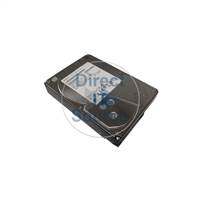 Hitachi DK32DJ-36FC - 36GB 10K  3.5" Cache Hard Drive