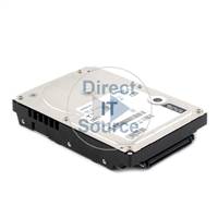 Hitachi DK32EJ-72NW - 73.9GB 10K 68-PIN Ultra-320 SCSI 3.5" Hard Drive