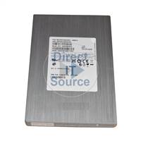 Dell DP9FM - 100GB SATA 3.5" SSD