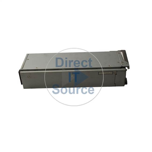 Delta DPS-1001AB-1 - 700W Power Supply for PowerEdge 7150
