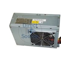 IBM DPS-1060ABA - 1060W Power Supply