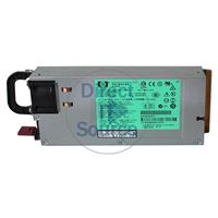 HP DPS-1200FB - 1200W CS Power Supply For ProLiant Server