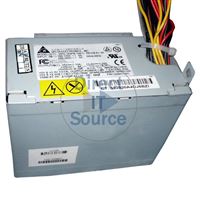 HP DPS-145PB-100C - 145W Power Supply