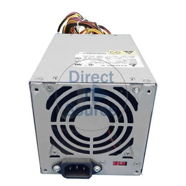 IBM DPS-145PB-70E - 145W Power Supply