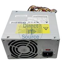 HP DPS-145PB-8 - 145W Power Supply