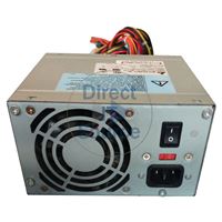 HP DPS-150HBC - 164.9W Power Supply