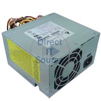 HP DPS-200PB-74B - 145W Power Supply