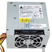 Asus 04G185013401 - 250W Power Supply