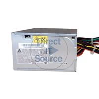 IBM DPS-280FBA - 280W Power Supply