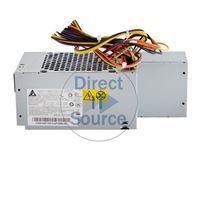 IBM DPS-280HBA - 280W Power Supply