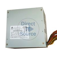 HP DPS-300AB-15B - 300W Power Supply