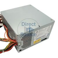 IBM DPS-310HBA - 310W Power Supply