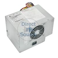 HP DPS-350EB-3A - 350W Power Supply