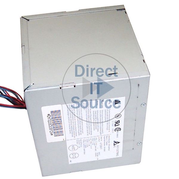 Delta DPS-350FBA - 390W Power Supply