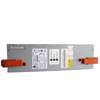 IBM DPS-435CB - 435W Power Supply For Expansion Units