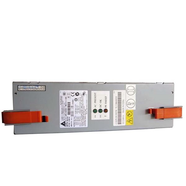 IBM DPS-435CB - 435W Power Supply For Expansion Units