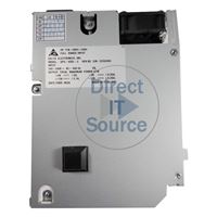 Delta DPS-43DL-2 - 47W Power Supply