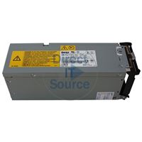Dell DPS-450FB - 450W Power Supply For PowerEdge 1600SC
