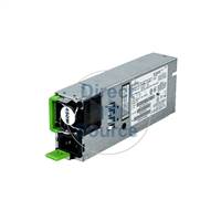 Dell DPS-450SBA - 450W Power Supply for Primergy Rx200 S7