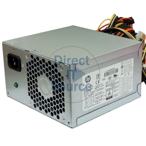 HP DPS-500AB-15A - 500W Power Supply