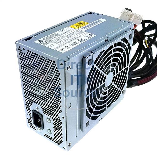 Delta DPS-625ABA - 625W Power Supply for Thinkserver Td230